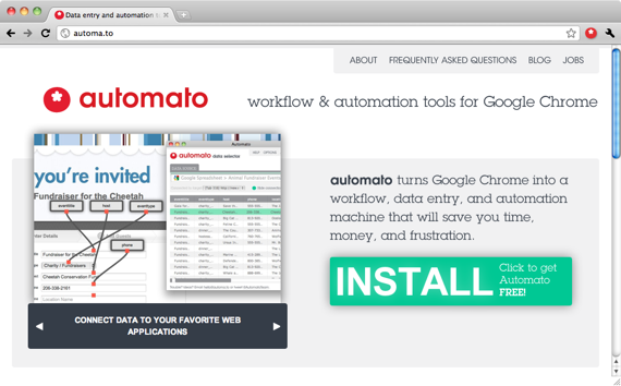 Automato